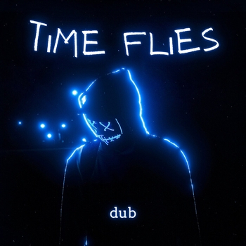 Dub – Forever