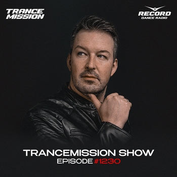 illitheas – Heaven Arises (Trancemission 1230)