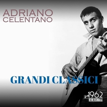 Grandi Classici