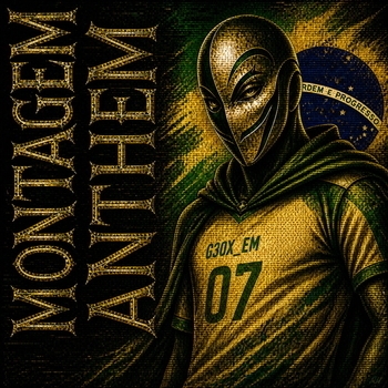 G3ox_em – MONTAGEM ANTHEM