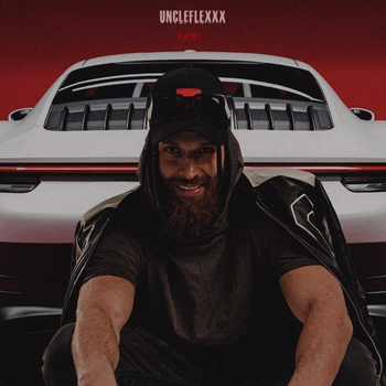 Uncleflexxx – TAXI