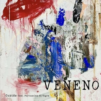 Cupido – Veneno