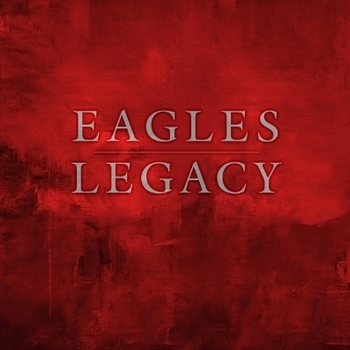 Eagles – Take It Easy (Remastered) (2013 Remaster)