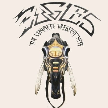 Eagles – Ol' 55 (2013 Remaster)