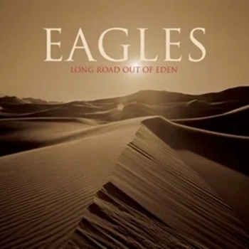 Eagles – How Long
