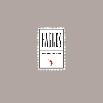 Eagles – In The City (Live) (Live On MTV, 1994)