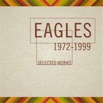 Eagles – Outlaw Man (2013 Remaster)