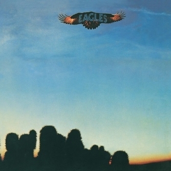 Eagles
