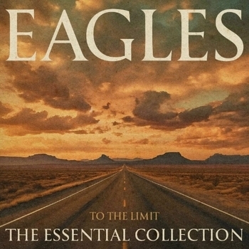 To the Limit: The Essential Collection