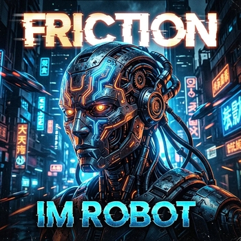 Im Robot