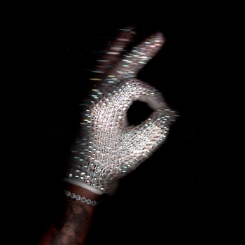 Drake – Dust