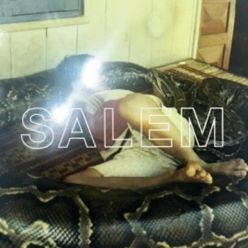 Salem – Everyday