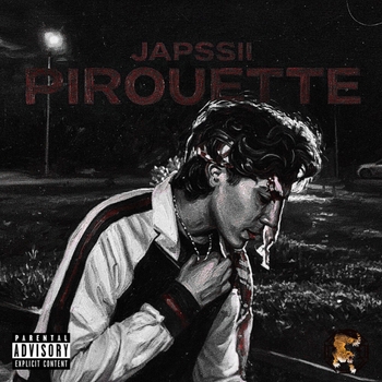 JAPSSII – PIROUETTE