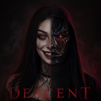 Eqwillus, Khton – Descent