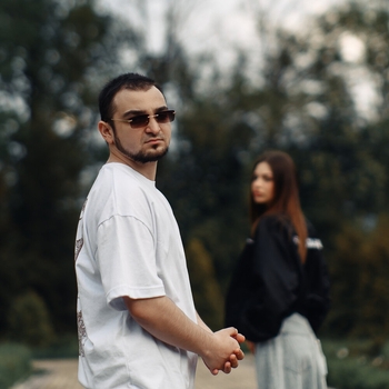 Raikaho – Берёзы