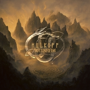 Hulkoff – Loki