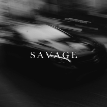 Savage