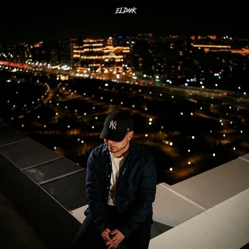 Eldark – Звёздами