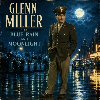 Glenn Miller – The Sky Fell Down
