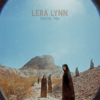 Lera Lynn – Digital You