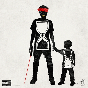 Kizaru – 2L8