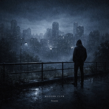 Modern Clvb – Tears