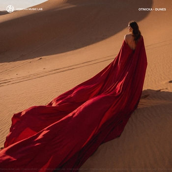 Otnicka – Dunes