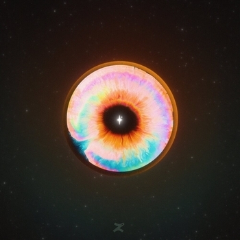 Zhenis – köziñ