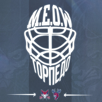 M.e.o.w – Торпедо