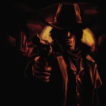 auratoshi – cowboy