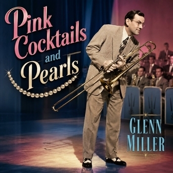 Glenn Miller – Now Is The Hour