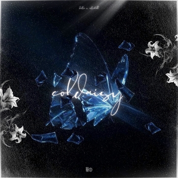 Dartro, Astrahell – coldaisy