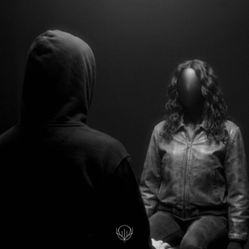 Slowme – Ghost