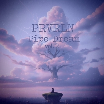 prvrln – another evening