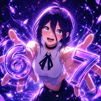Bemax – 67