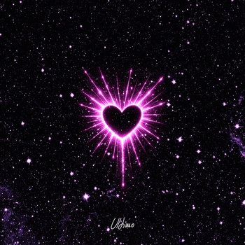 Ultimo – ROMANTICA