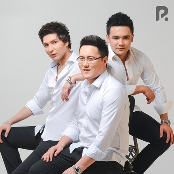 Ummon – Sabab