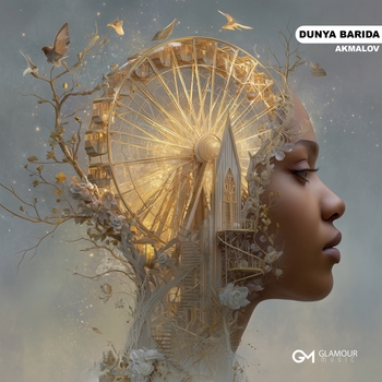 Akmalov – Dunya Barida