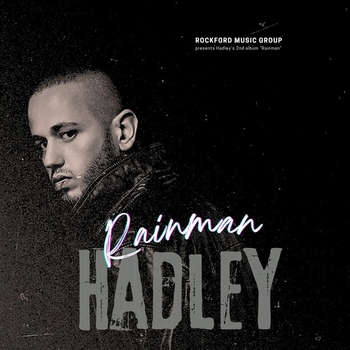 Hadley – The Real Rockford