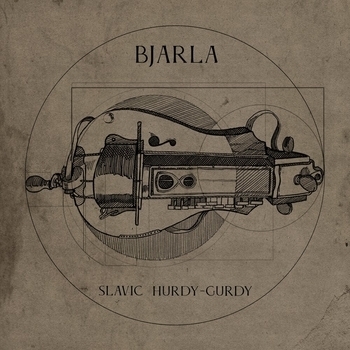 Bjarla – Saturnalia