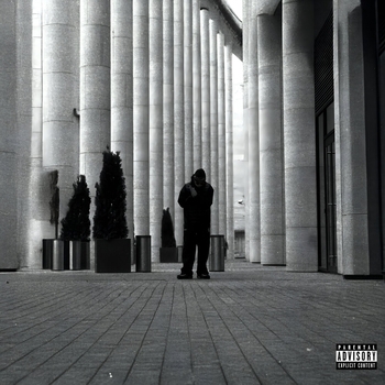 Asert – С утра