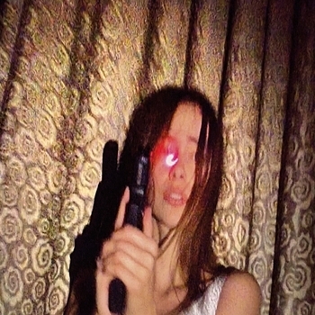 Fakemink – Essex Girls