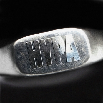 Silva Bumpa – Hypa