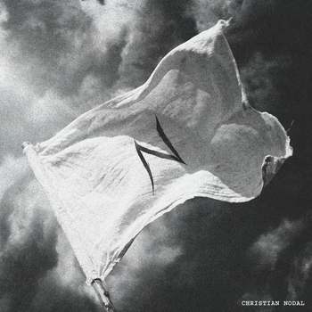Bandera Blanca