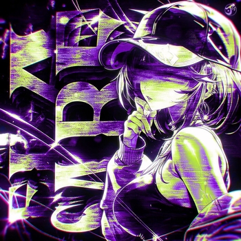 ELA SABE