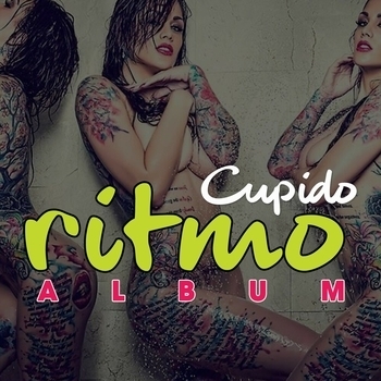 Cupido – Lento
