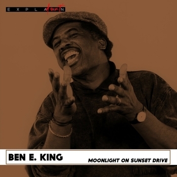 Ben E. King – Save the Last Dance for Me (Remastered)