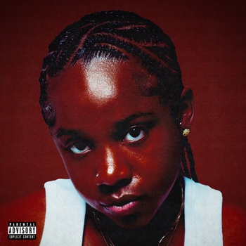 Remi – Seeing RED