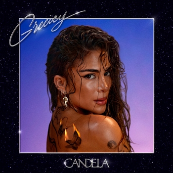 Greeicy – Quiero +