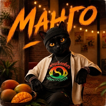 Tyomcha – Манго